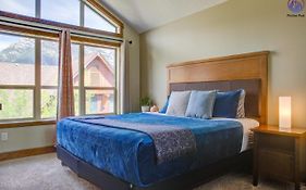 Fire Mountain Two Bedroom Condo